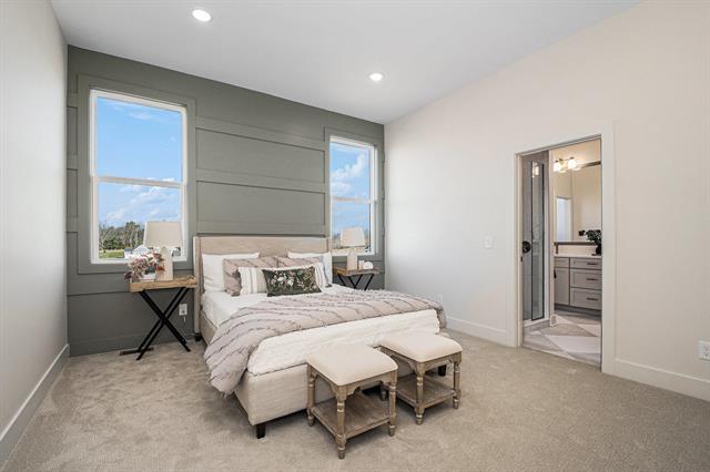 Builiding view thirteen for 5631 Pioneer Pass, Caledonia, MI. 49316