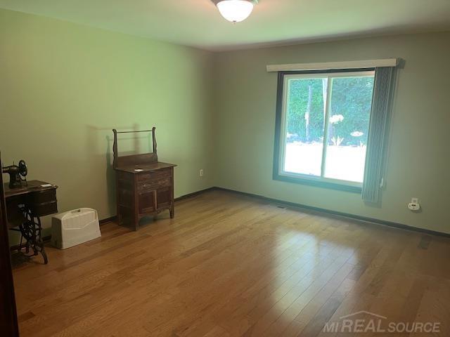 Builiding view nineteen for 70135 Whitetail, Romeo, MI. 48065