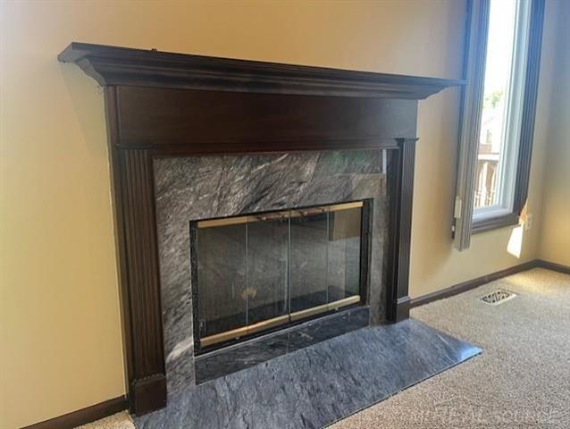 Builiding view ten for 70135 Whitetail, Romeo, MI. 48065