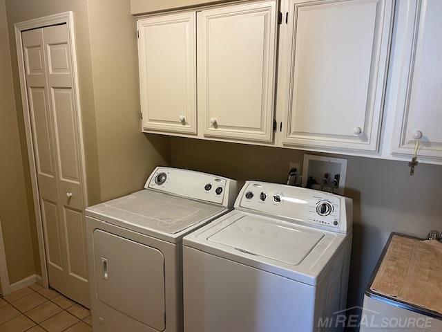 Builiding view thirty five for 70135 Whitetail, Romeo, MI. 48065