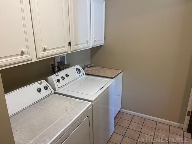 Builiding view thirty four for 70135 Whitetail, Romeo, MI. 48065