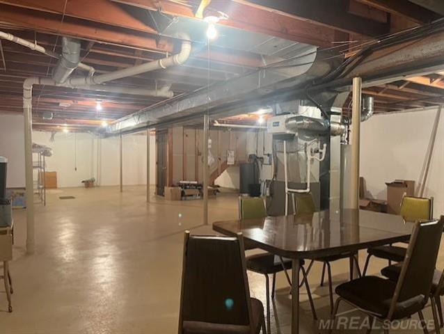 Builiding view thirty two for 70135 Whitetail, Romeo, MI. 48065