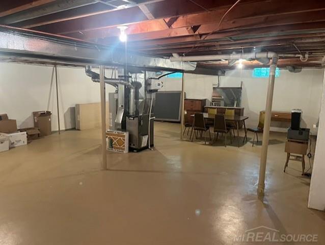 Builiding view thirty for 70135 Whitetail, Romeo, MI. 48065