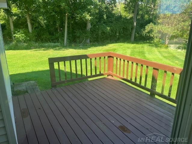 Builiding view twelve for 70135 Whitetail, Romeo, MI. 48065