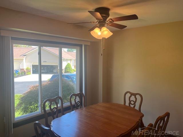 Builiding view twenty eight for 70135 Whitetail, Romeo, MI. 48065