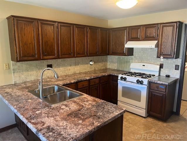 Builiding view twenty five for 70135 Whitetail, Romeo, MI. 48065