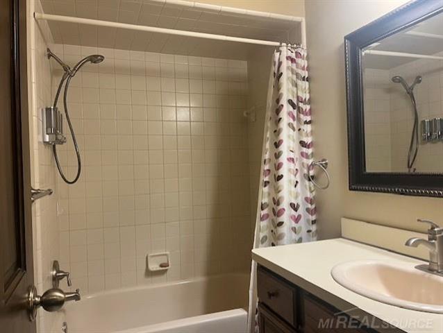 Builiding view twenty four for 70135 Whitetail, Romeo, MI. 48065