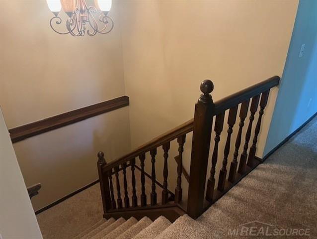 Builiding view twenty nine for 70135 Whitetail, Romeo, MI. 48065