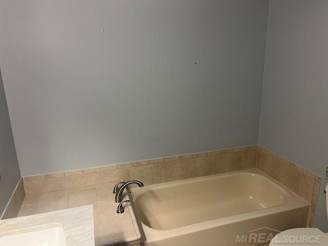 Builiding view twenty one for 70135 Whitetail, Romeo, MI. 48065