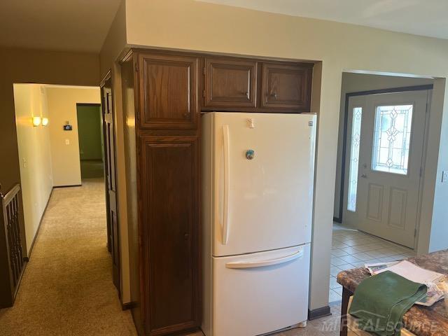 Builiding view twenty seven for 70135 Whitetail, Romeo, MI. 48065