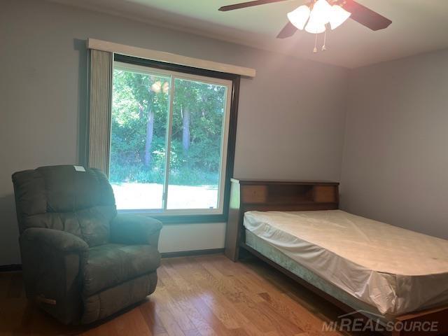 Builiding view twenty three for 70135 Whitetail, Romeo, MI. 48065