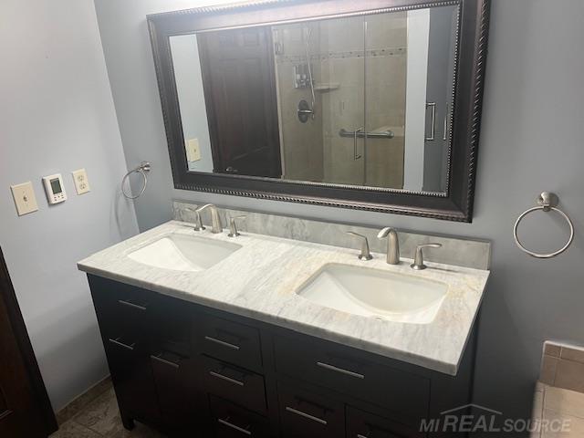 Builiding view twenty two for 70135 Whitetail, Romeo, MI. 48065