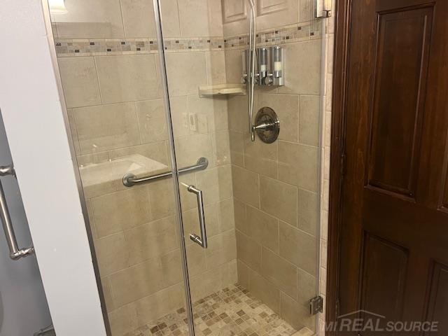 Builiding view twenty for 70135 Whitetail, Romeo, MI. 48065