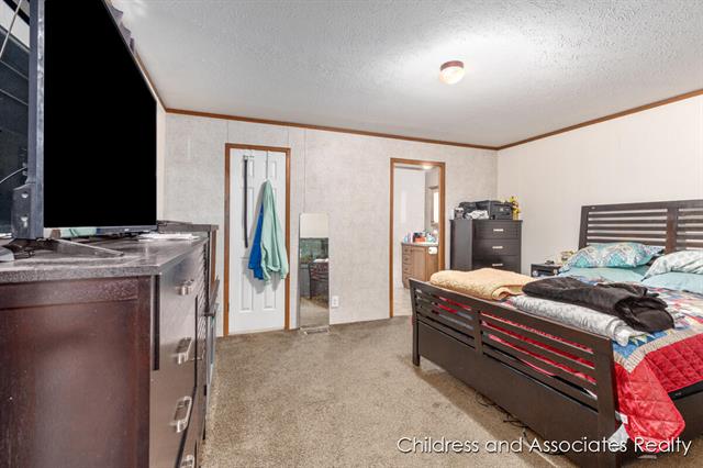 Builiding view eight for 12811 Charles, Wayland, MI. 49348