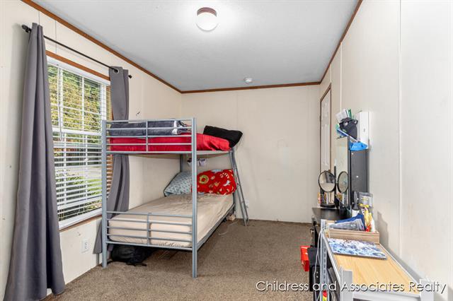 Builiding view fourteen for 12811 Charles, Wayland, MI. 49348