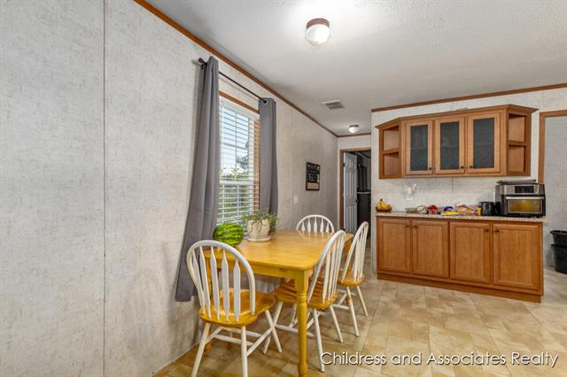 Builiding view seven for 12811 Charles, Wayland, MI. 49348