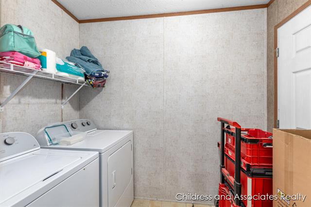 Builiding view sixteen for 12811 Charles, Wayland, MI. 49348