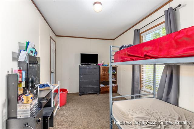 Builiding view thirteen for 12811 Charles, Wayland, MI. 49348