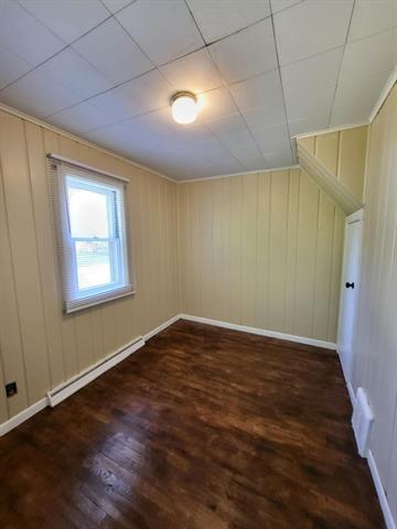 Builiding view twenty two for 3322 Palmer, Lansing, MI. 48910