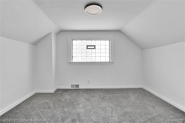 Builiding view nineteen for 13918 Terry, Detroit, MI. 48227