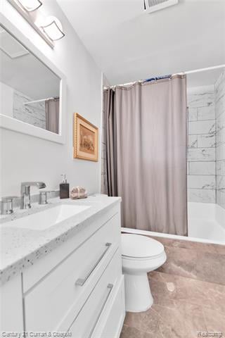 Builiding view twelve for 13918 Terry, Detroit, MI. 48227