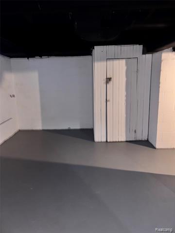 Builiding view twenty one for 16267 Edmore, Detroit, MI. 48205