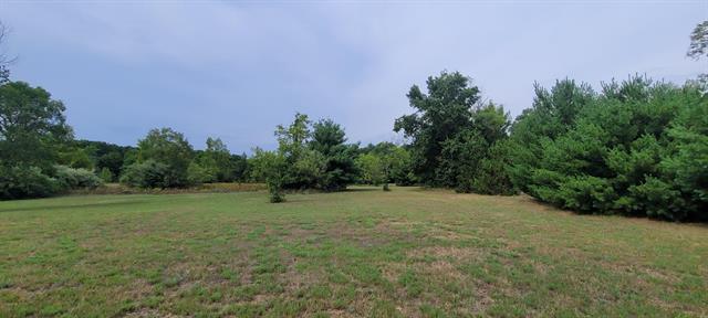 Builiding view eight for 8716 80Th, Pentwater, MI. 49449