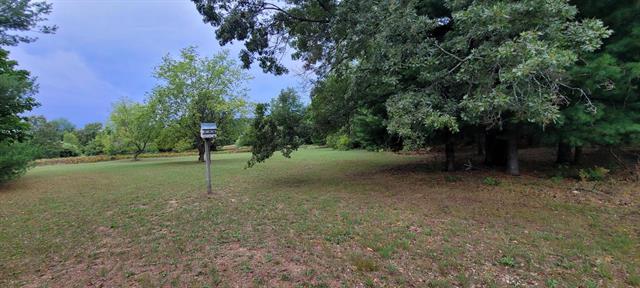 Builiding view fifty four for 8716 80Th, Pentwater, MI. 49449