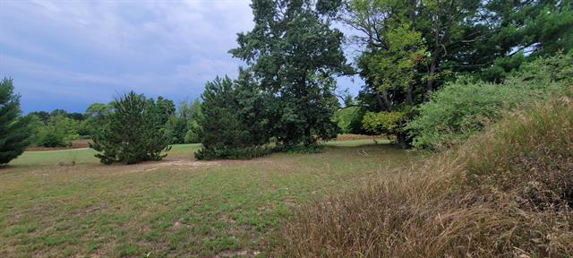 Builiding view fifty six for 8716 80Th, Pentwater, MI. 49449