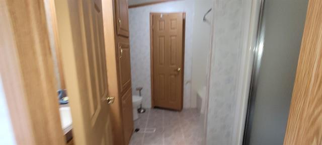 Builiding view forty one for 8716 80Th, Pentwater, MI. 49449