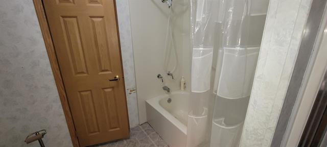 Builiding view forty three for 8716 80Th, Pentwater, MI. 49449