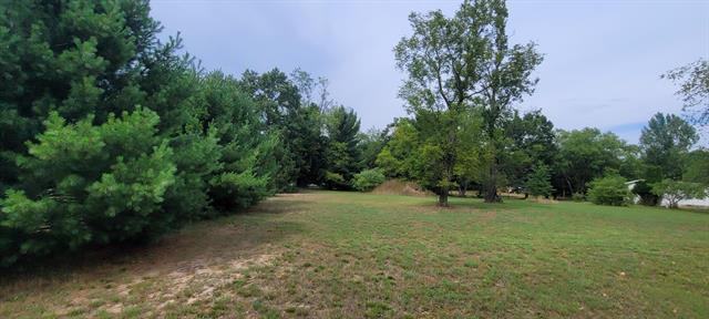 Builiding view nine for 8716 80Th, Pentwater, MI. 49449