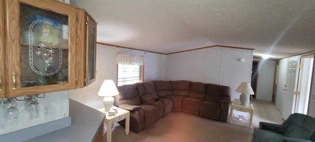 Builiding view nineteen for 8716 80Th, Pentwater, MI. 49449