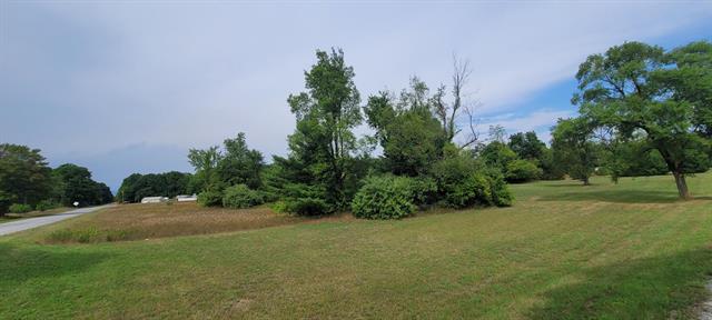 Builiding view sixty eight for 8716 80Th, Pentwater, MI. 49449