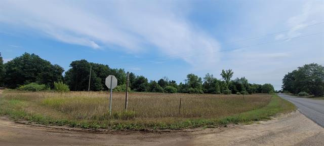 Builiding view sixty six for 8716 80Th, Pentwater, MI. 49449