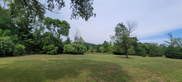 Builiding view sixty three for 8716 80Th, Pentwater, MI. 49449