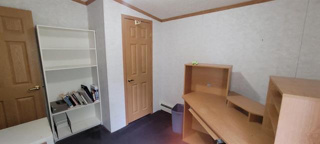 Builiding view thirty five for 8716 80Th, Pentwater, MI. 49449