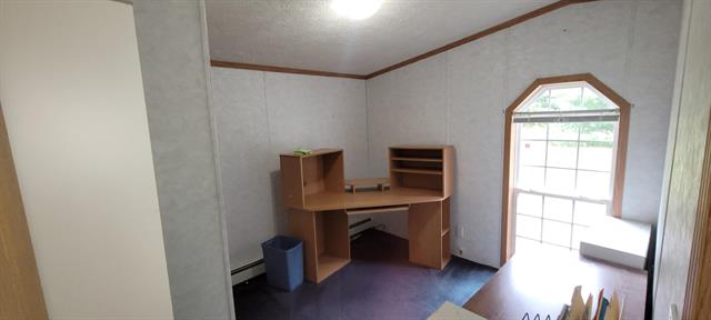 Builiding view thirty four for 8716 80Th, Pentwater, MI. 49449