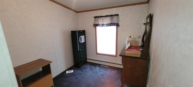 Builiding view thirty one for 8716 80Th, Pentwater, MI. 49449