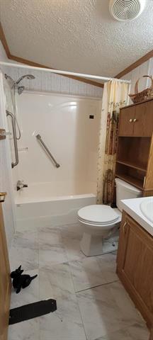 Builiding view thirty three for 8716 80Th, Pentwater, MI. 49449