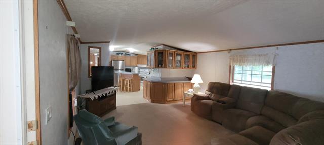 Builiding view twenty four for 8716 80Th, Pentwater, MI. 49449