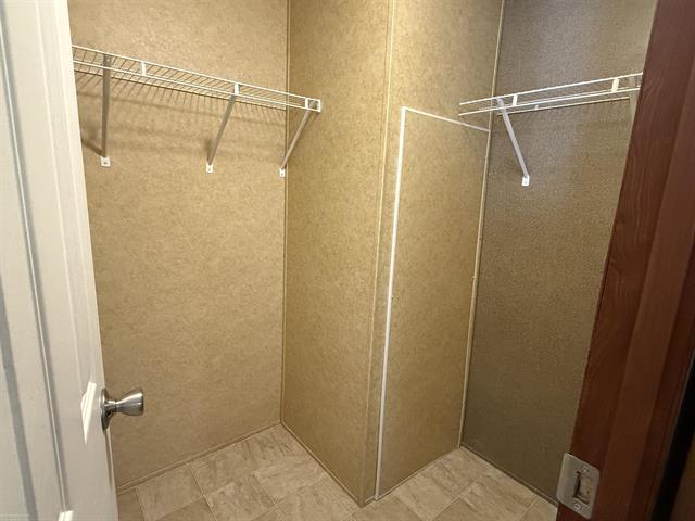 Builiding view eleven for 4539 Carlton, Sterling Heights, MI. 48310