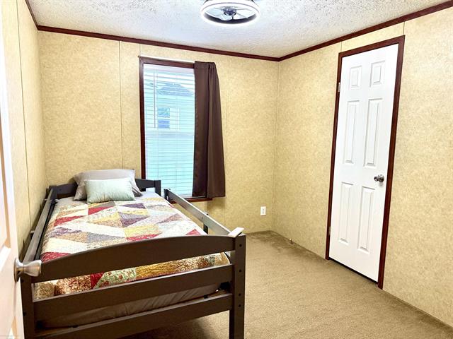 Builiding view fourteen for 4539 Carlton, Sterling Heights, MI. 48310