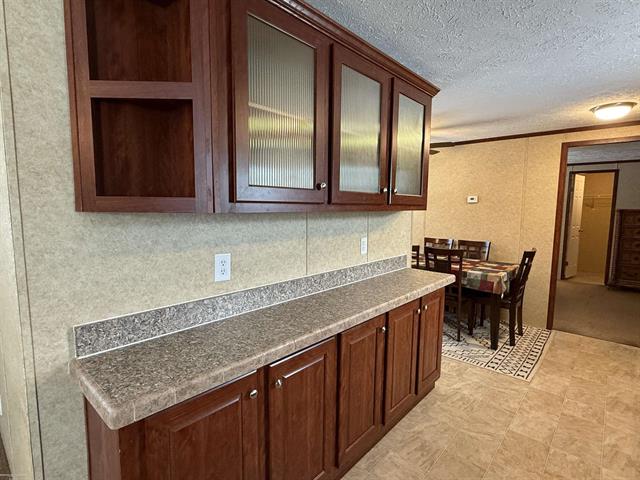 Builiding view seven for 4539 Carlton, Sterling Heights, MI. 48310