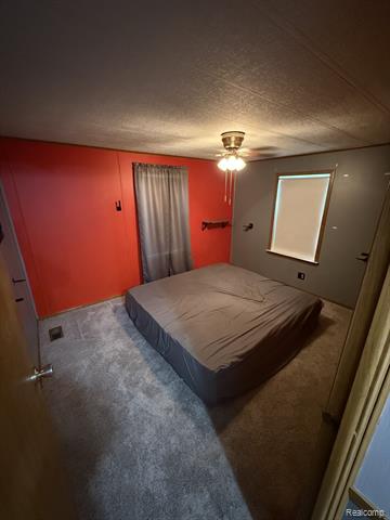 Builiding view nine for 7 Clydesdale, Mount Morris, MI. 48458