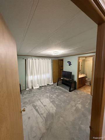 Builiding view seven for 7 Clydesdale, Mount Morris, MI. 48458