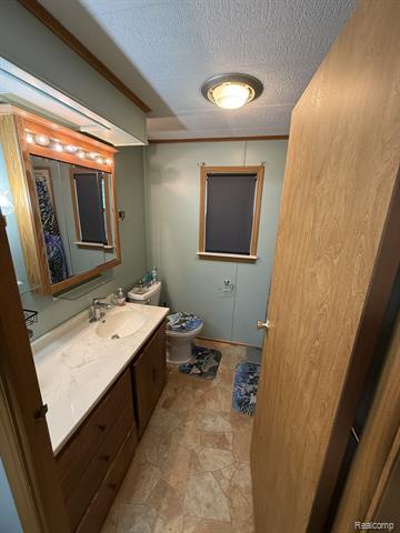 Builiding view ten for 7 Clydesdale, Mount Morris, MI. 48458