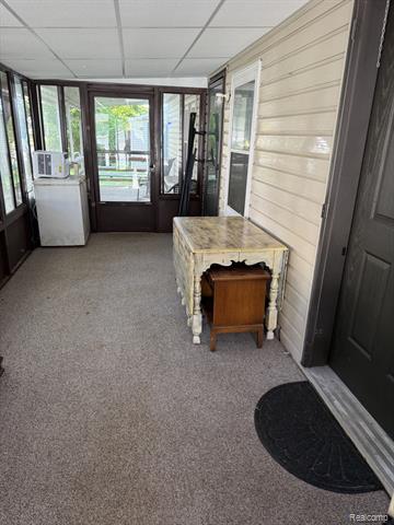 Builiding view twelve for 7 Clydesdale, Mount Morris, MI. 48458