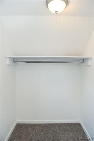 Builiding view forty eight for 4675 Munson, Hudson, MI. 49247