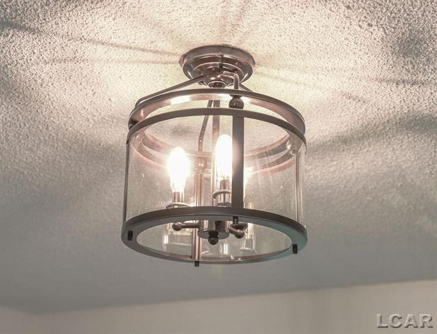 Builiding view seventeen for 4675 Munson, Hudson, MI. 49247